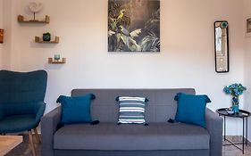 Zilina Homes