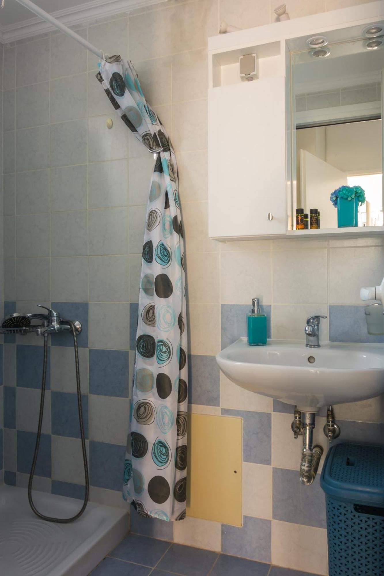 Zilina Homes Χανιά Εξωτερικό φωτογραφία